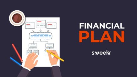 How to Create a Financial Plan?