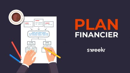 Comment rédiger un plan financier?