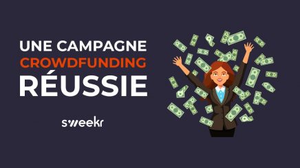 32 conseils pour réussir sa campagne de crowdfunding