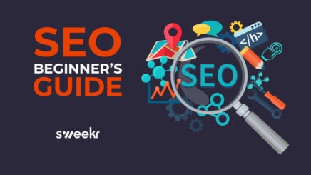 The beginner's guide to quickly learn the essentialsBeginner’s Guide to Quickly Learn the Essentials of SEO